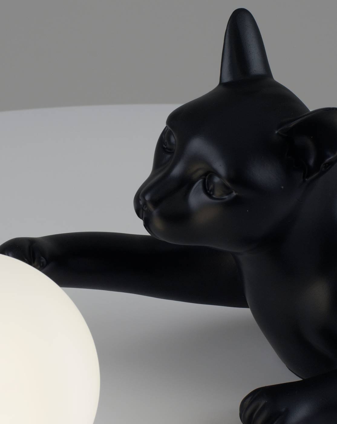 Декоративная лампа Moderli Monya V11677-TL