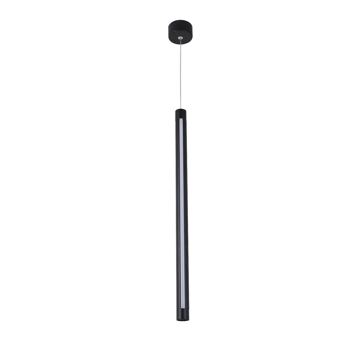 Светильник подвесной Favourite Lamba 3079-1P