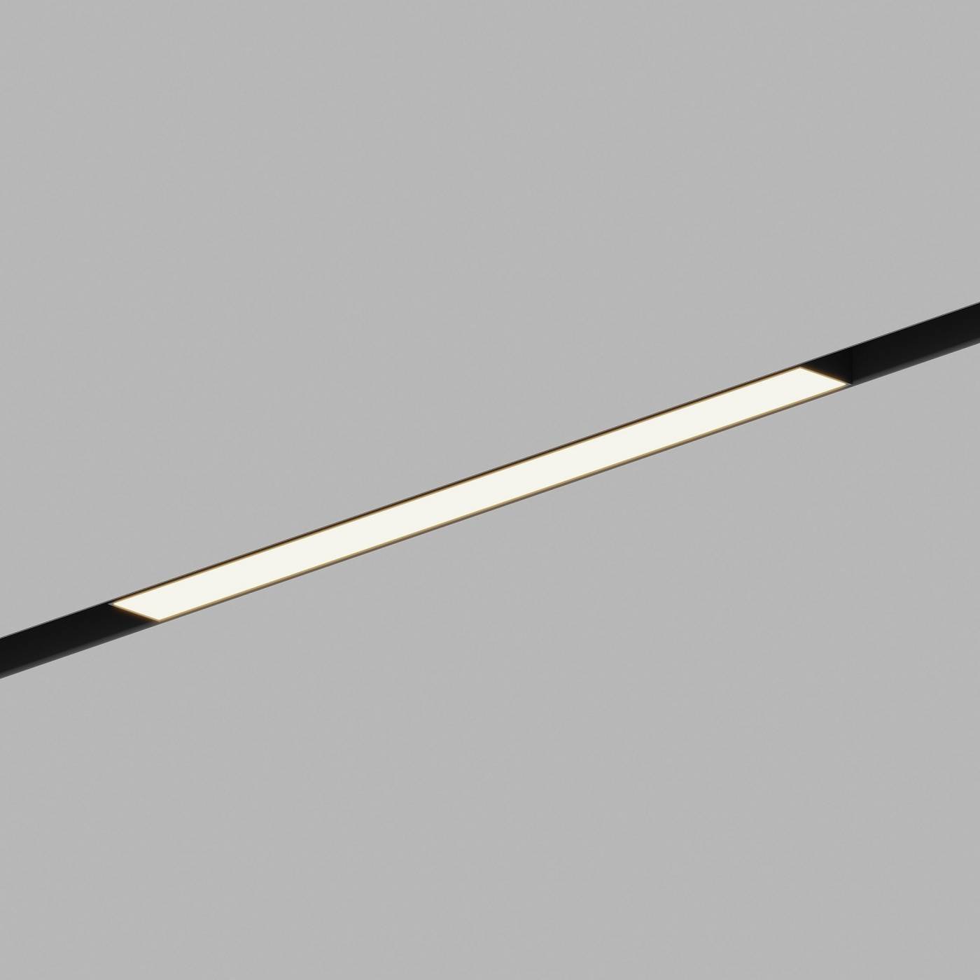 Трековый светильник ElDeko Hesby Lighting HSBL_0236