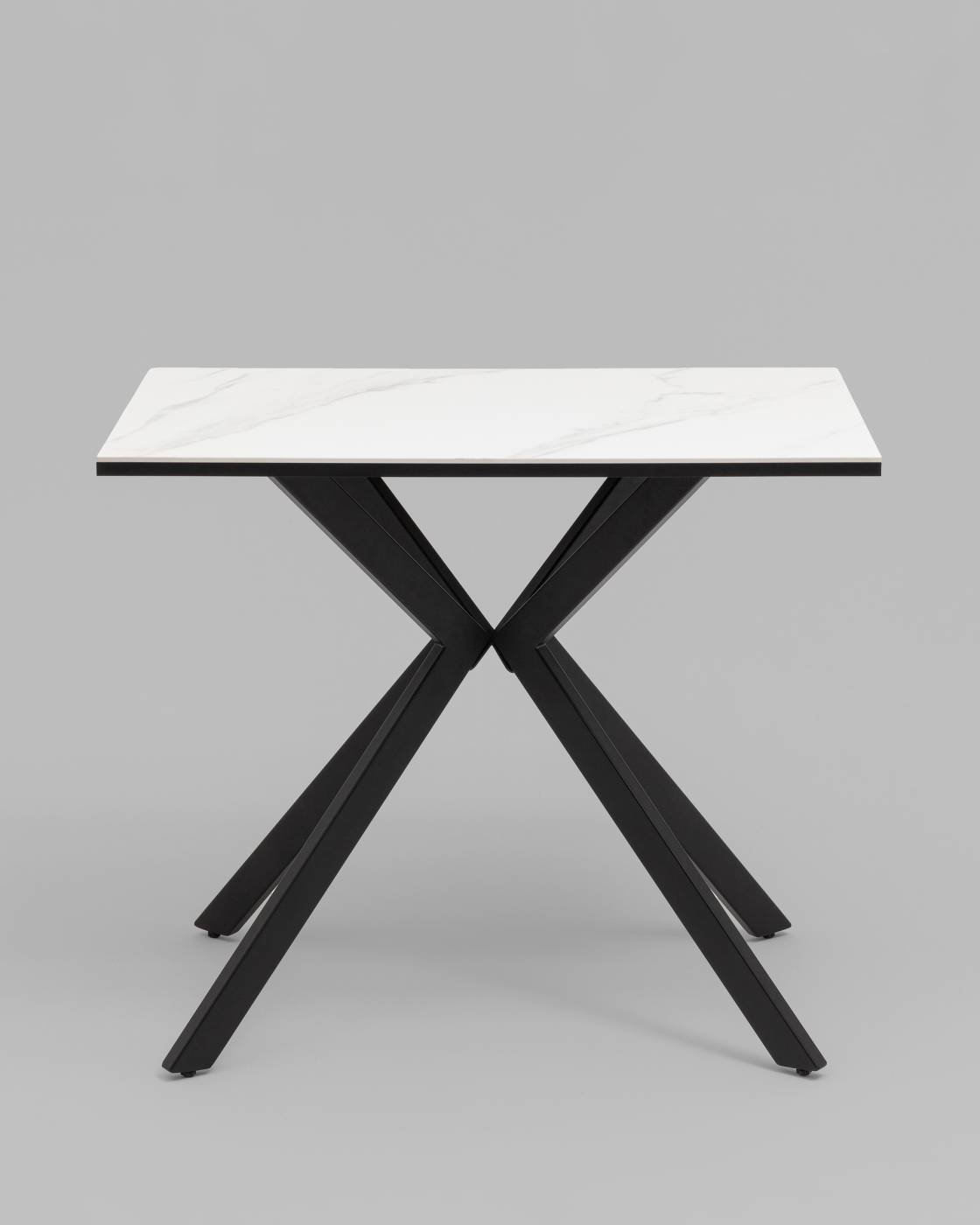Кухонный стол Stool Group AV 5023-900/600-170105-9005