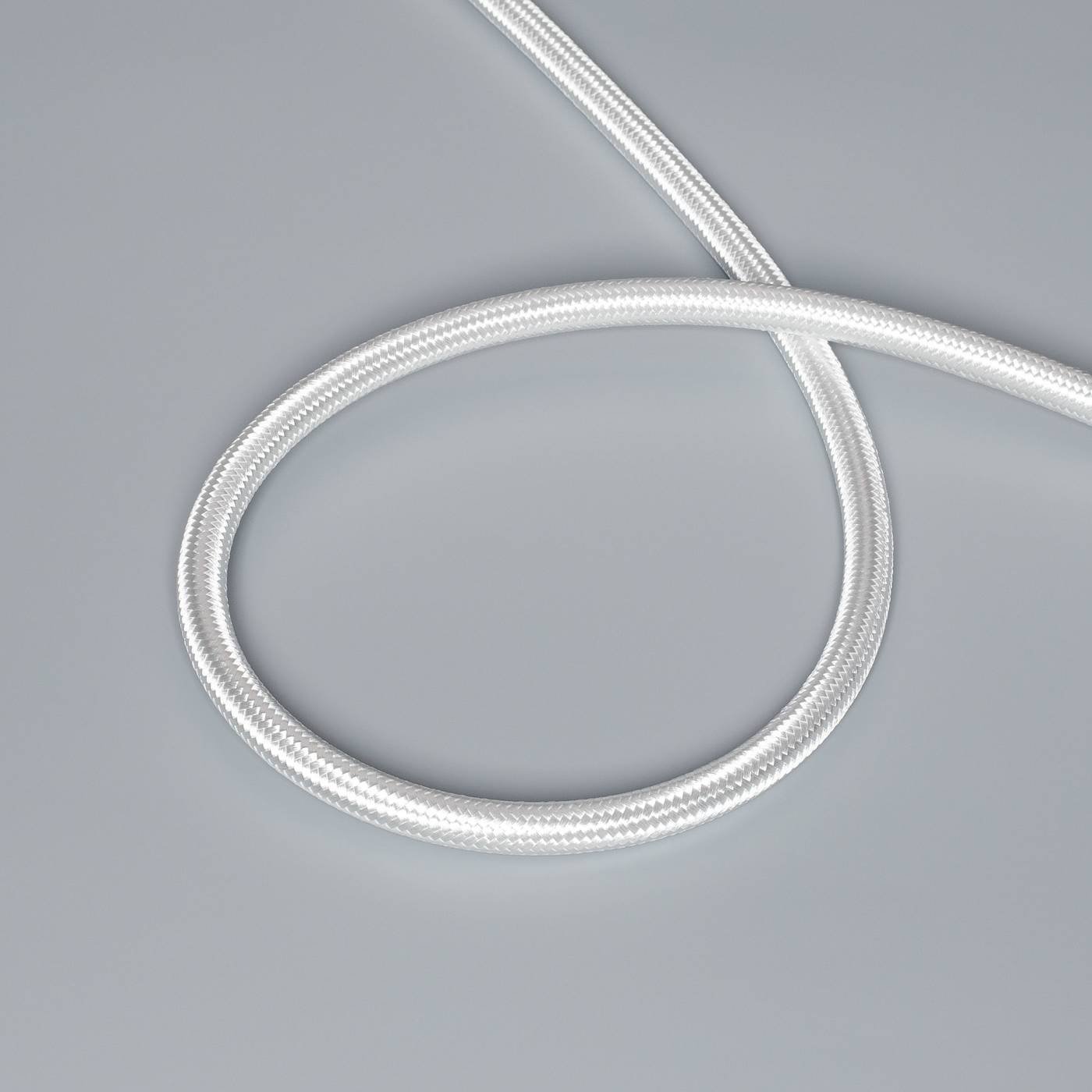 Светодиодный шнур Arlight Moonlight 048141