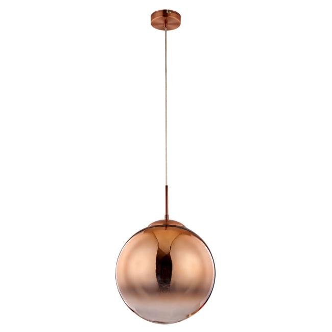 A7963SP-1RB Светильник подвесной Arte Lamp Jupiter Copper A7963SP-1RB