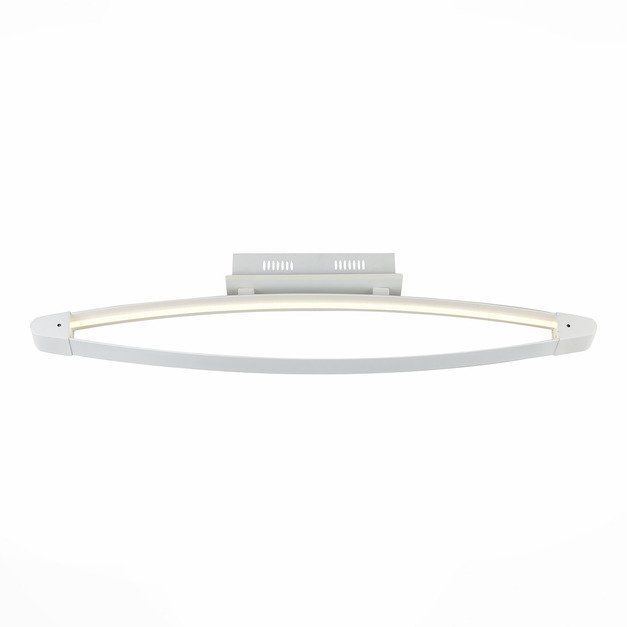 Потолочная светодиодная люстра SL920 ST Luce SL920.102.01