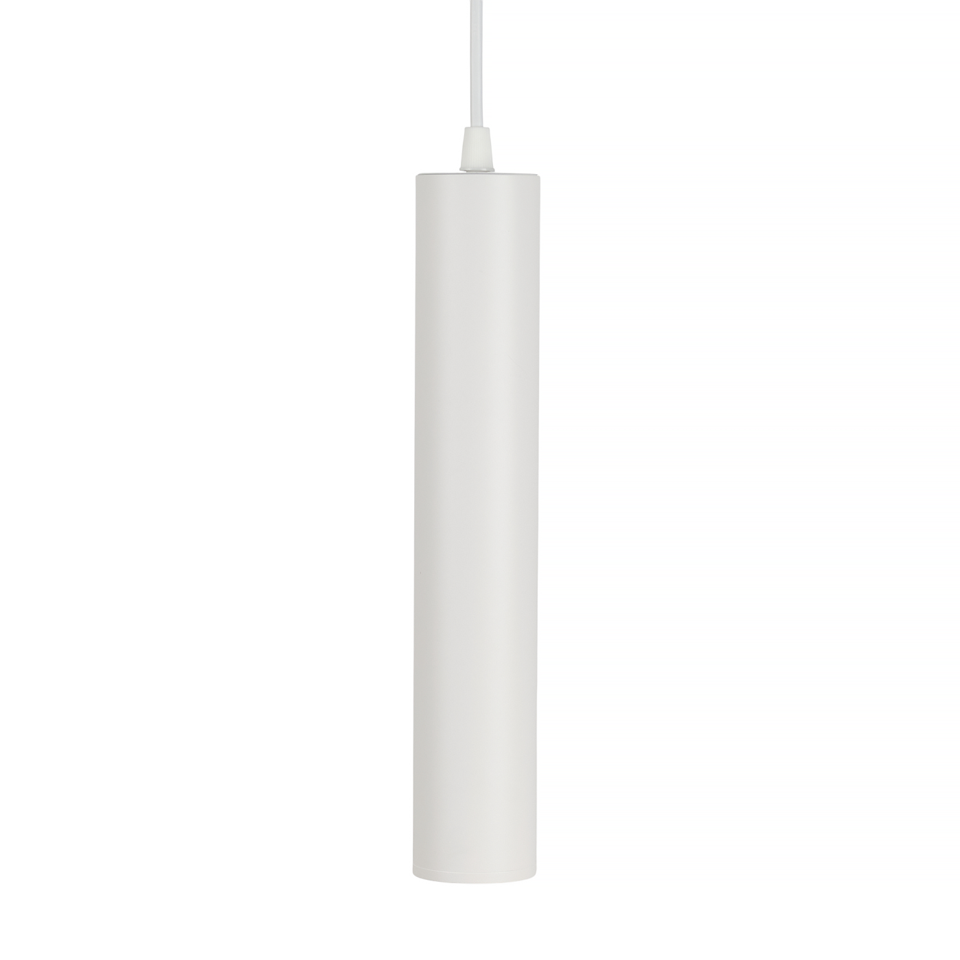 Трековый светильник MyFar Beam MT0126-GU10-W