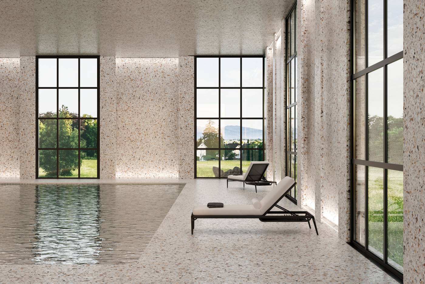 10159 LED лента Maytoni 10159