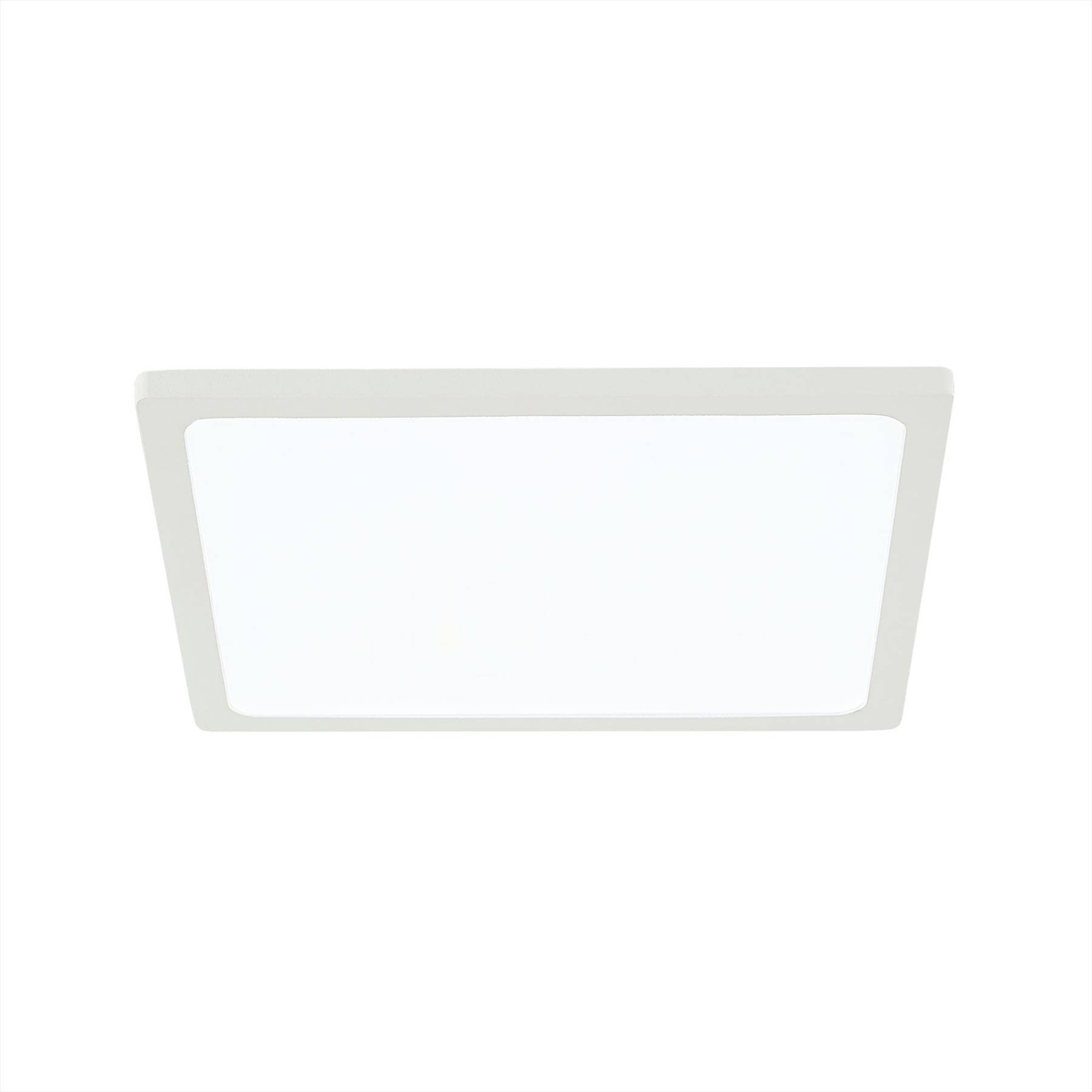 CLD50K150N Citilux Омега CLD50K150N