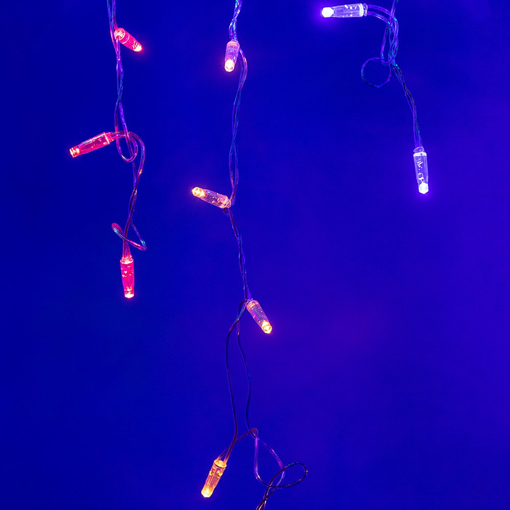 026008 Гирлянда Arlight 026008