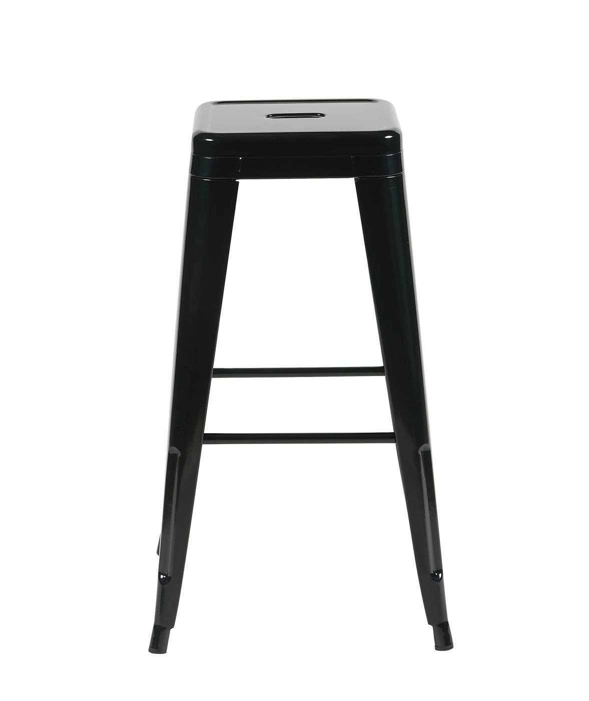Комплект стульев Stool Group YD-H765 KD LG-01 X4
