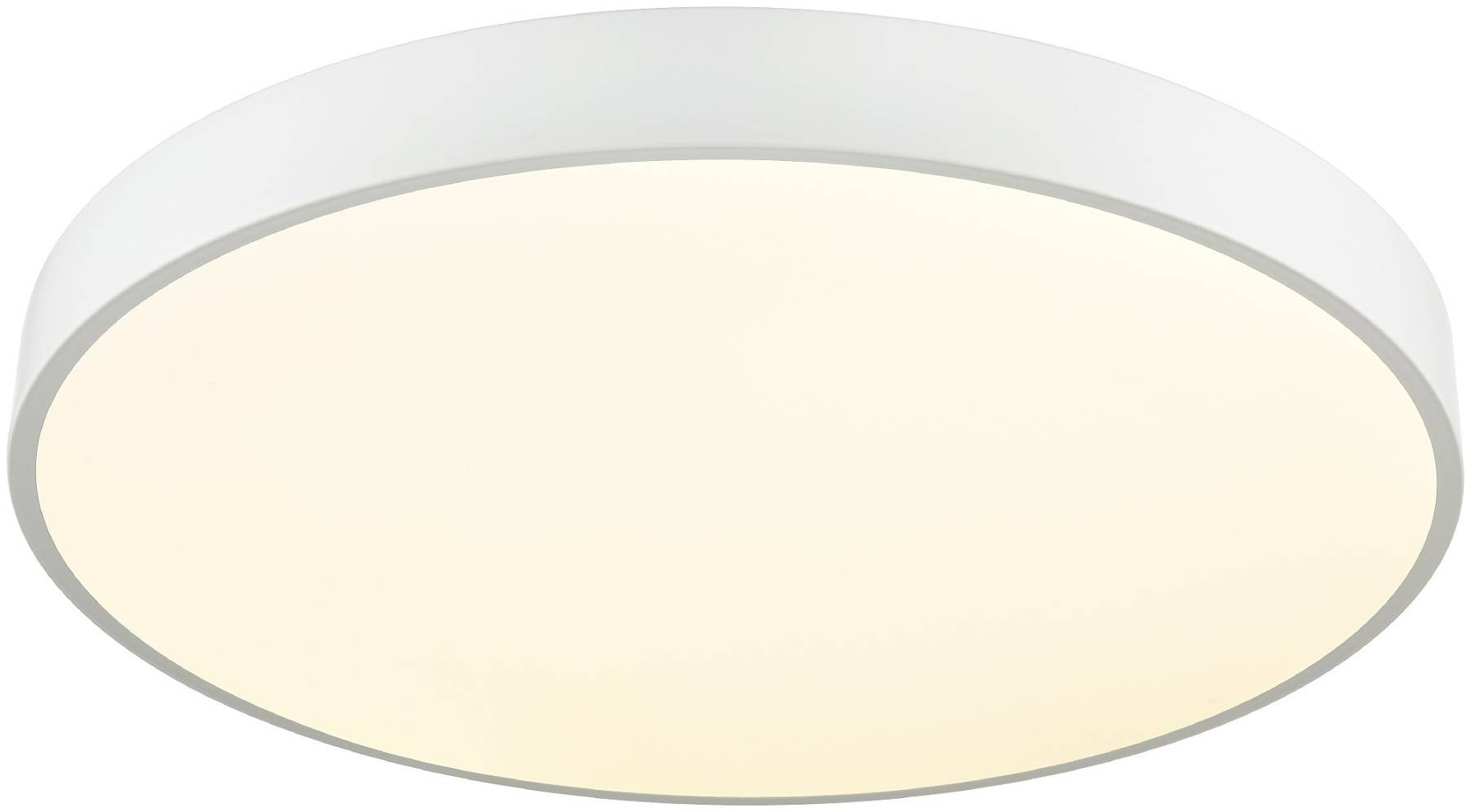 444-047-01 Светильник потолочный Velante 444 444-047-01