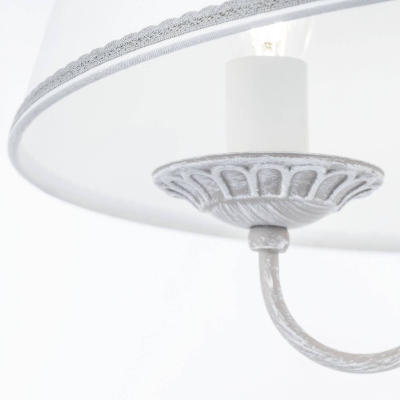 ARM023-PL-03-S Подвесная люстра Maytoni Bouquet ARM023-PL-03-S