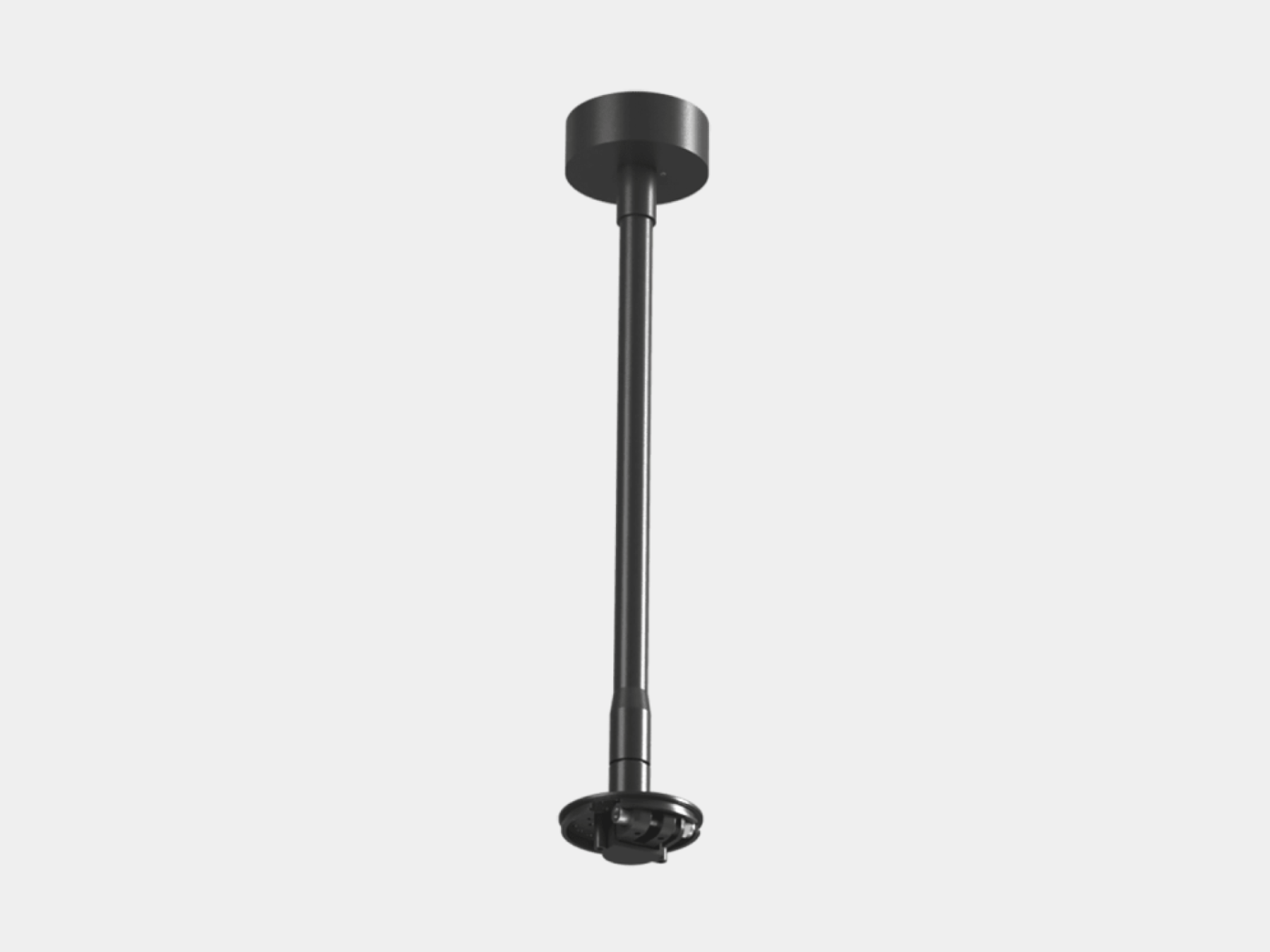 00-00003421 Сменное крепление M5 для светильников VILLY, SWG PRO 00-00003421