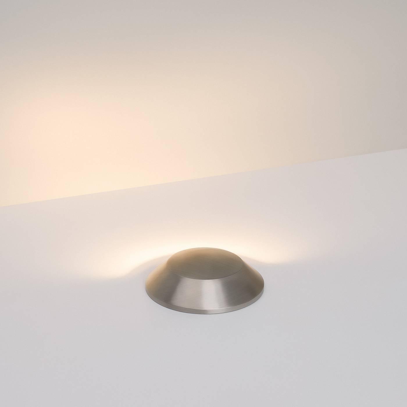 Декоративная накладка Arlight Deck 045349