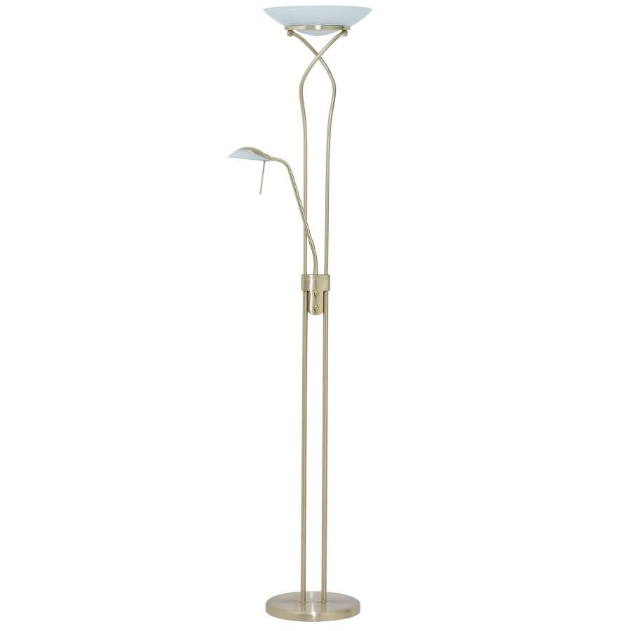 2646/F Торшер Odeon Light REMI 2646/F
