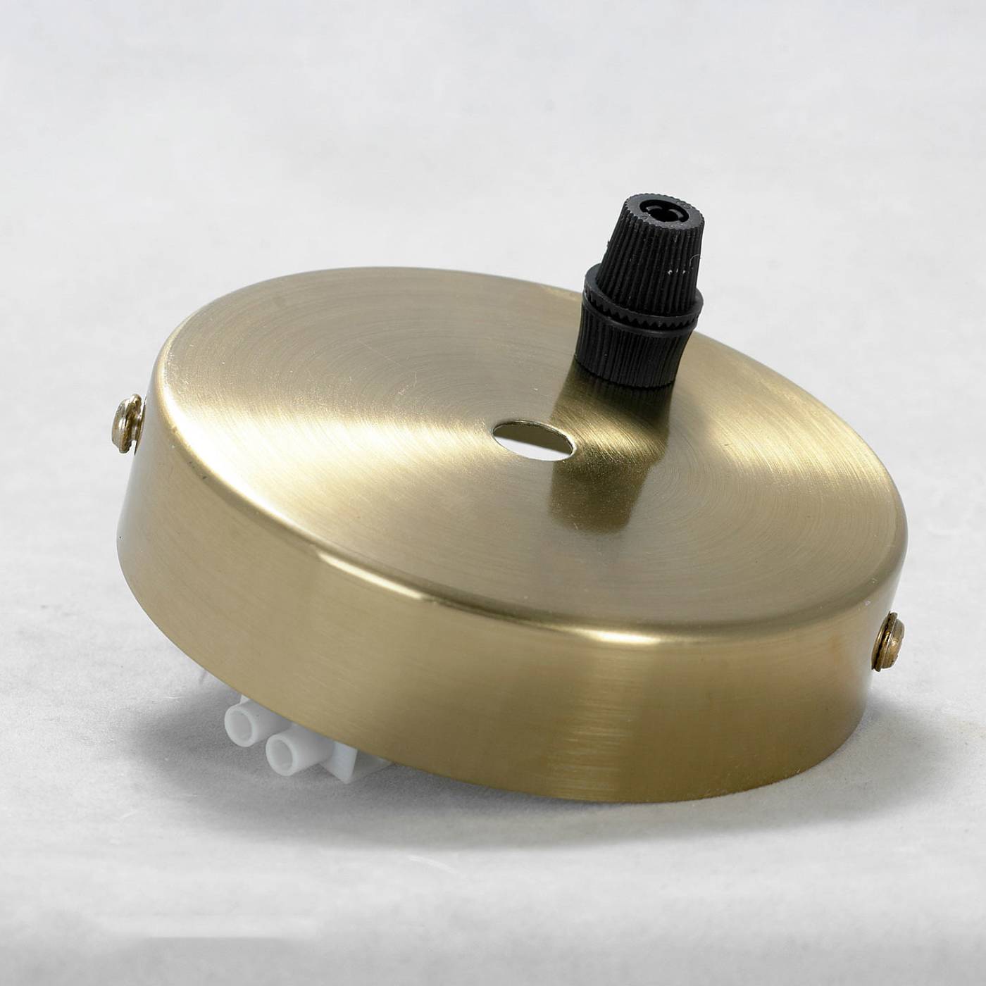LSP-8650 Подвесная люстра Lussole Covington LSP-8650