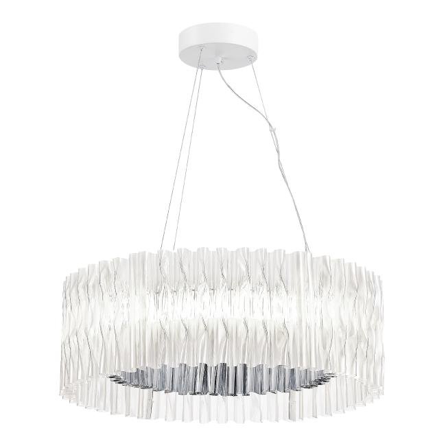 SL6012.103.01 Подвесная люстра ST Luce Nazare SL6012.103.01