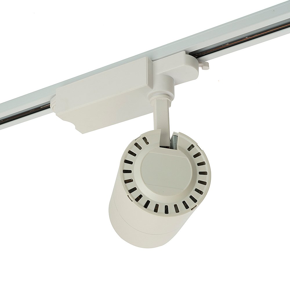 Трековый светильник Feron AL103 48943