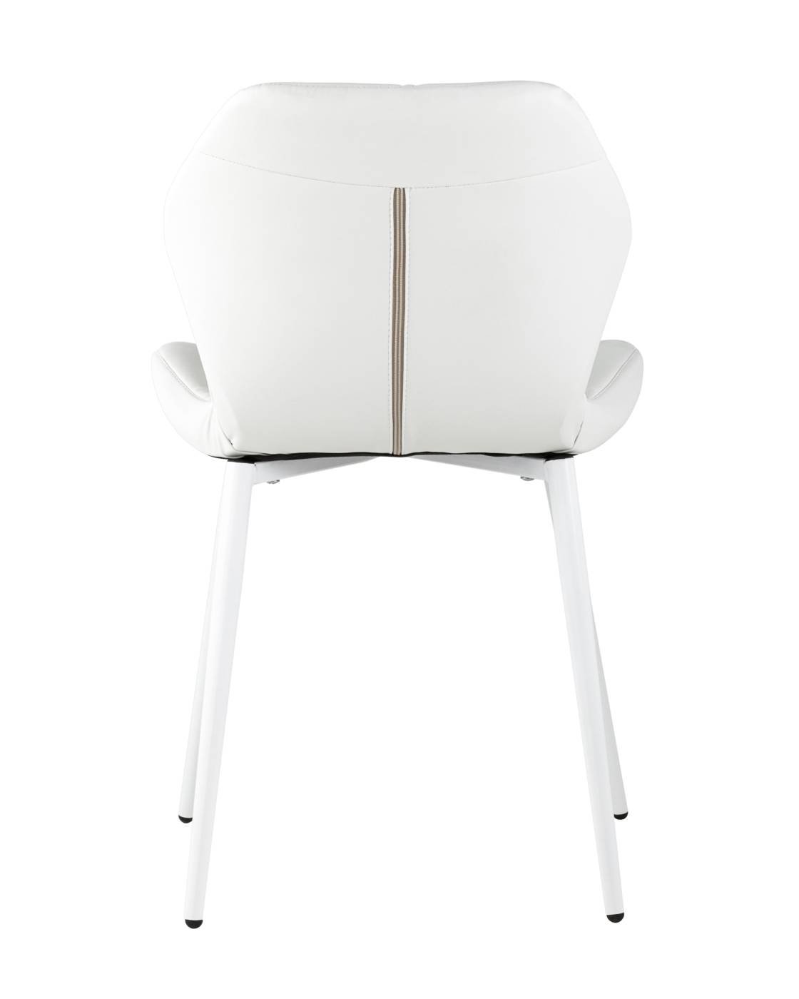 Комплект стульев Stool Group Эдвин УТ000038142