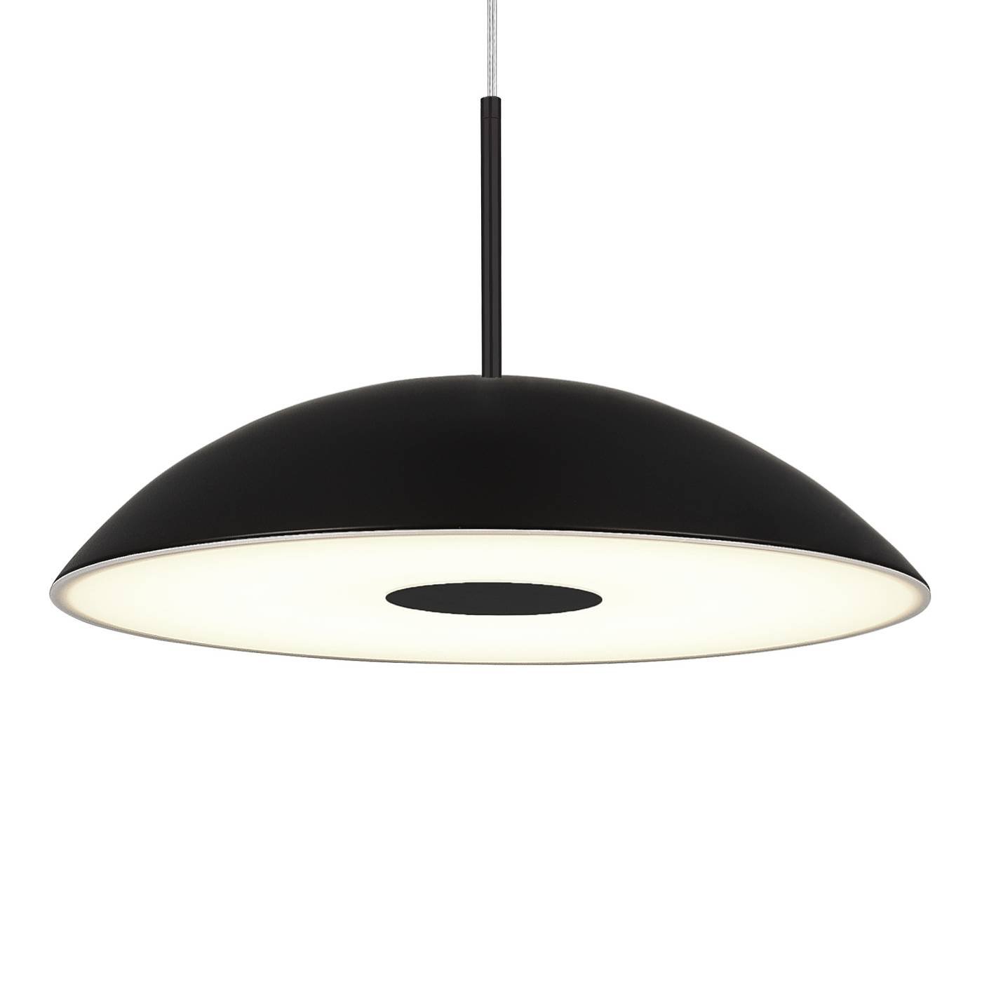 Светильник подвесной ST Luce Lido SL6128.403.01