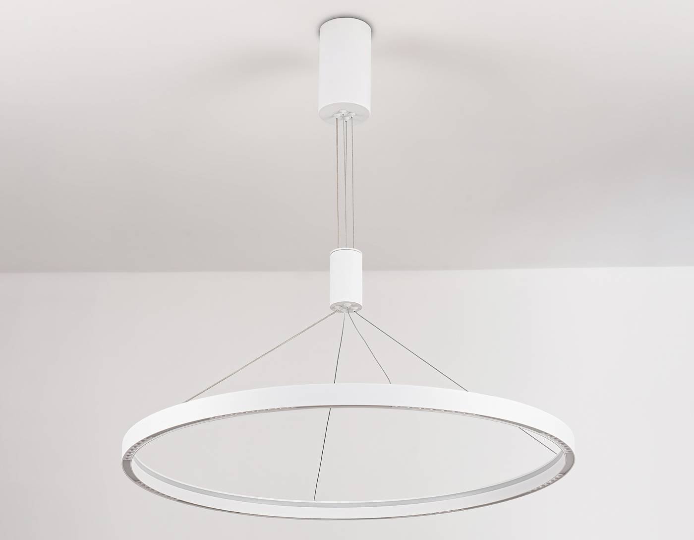 Подвесная люстра Ambrella Comfort FL5855