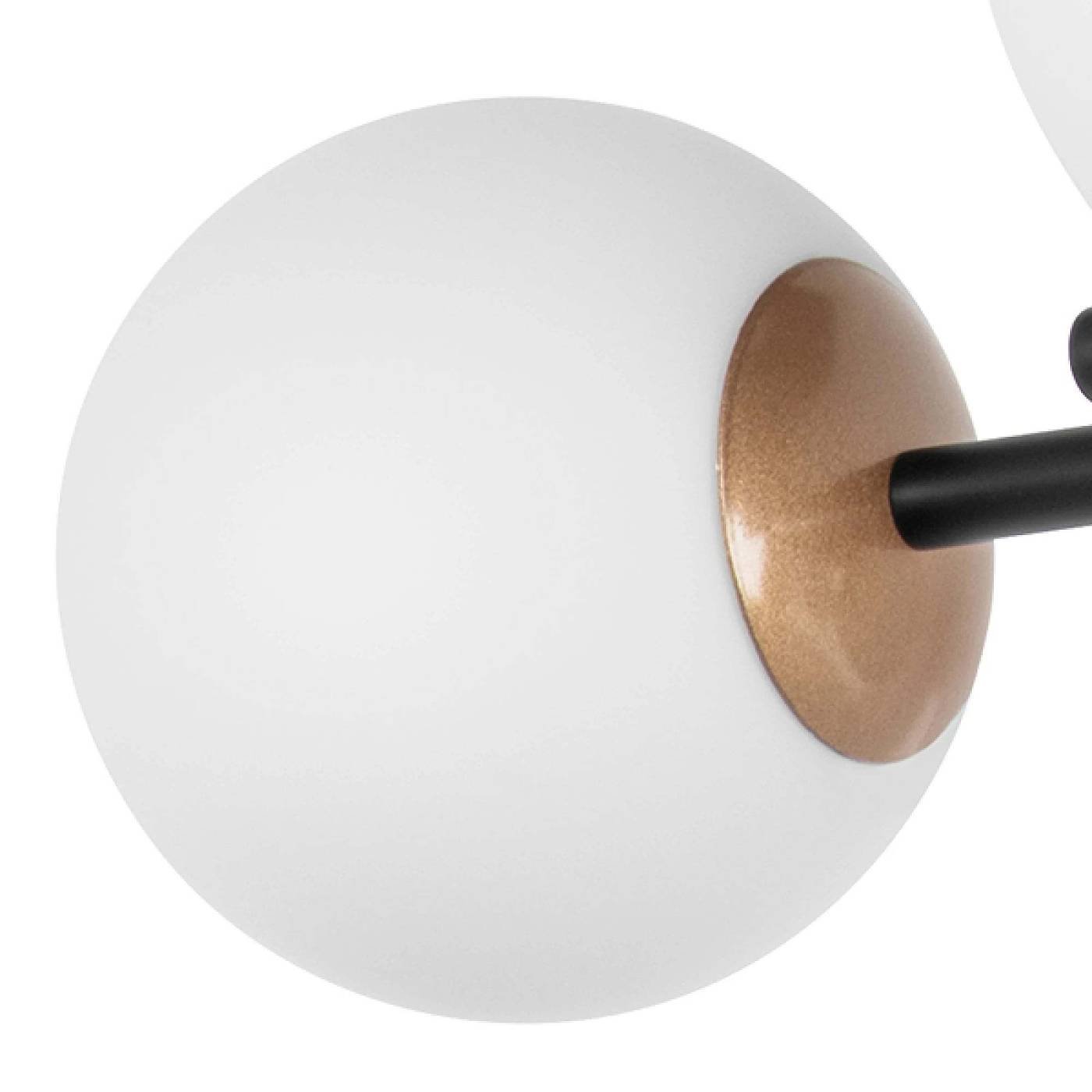 815460 Люстра на штанге Lightstar Croco 815460