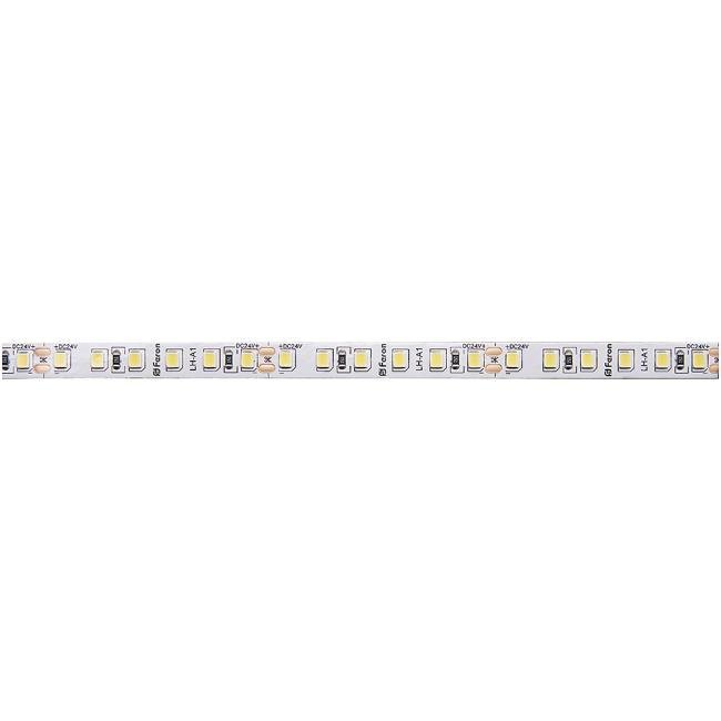 41057 LED лента Feron LS501 41057