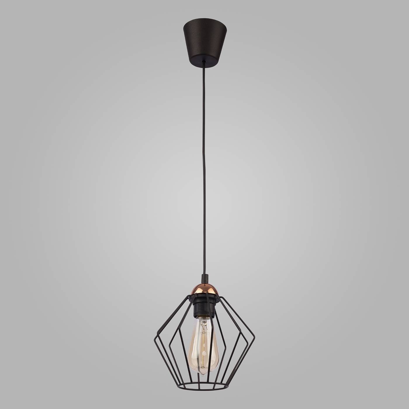 Светильник подвесной TK Lighting Galaxy 1642 Galaxy 1
