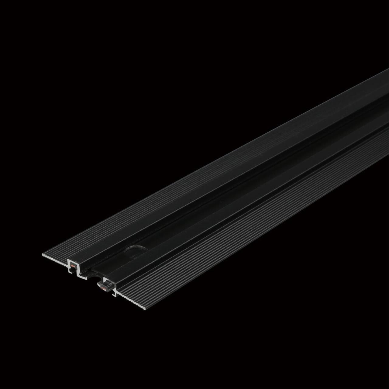 APL.0171.00.200 Шинопровод Aployt Magnetic track 48 APL.0171.00.200