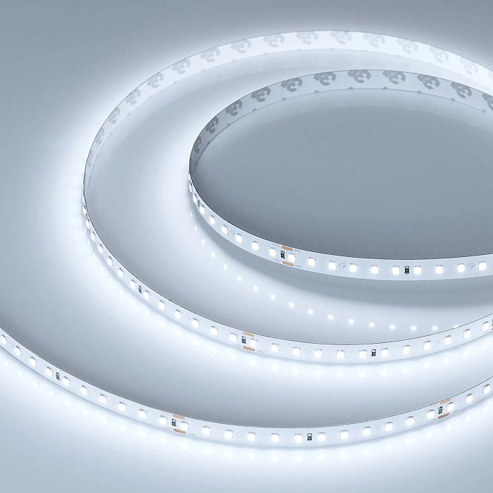 053134 Светодиодная лента Arlight Ul Открытая 053134