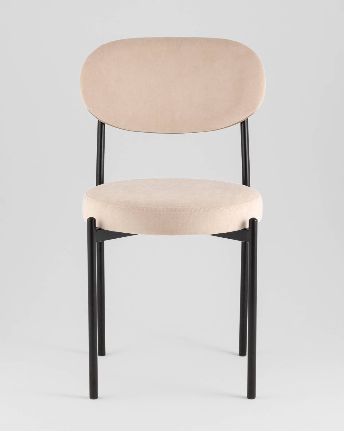 Обеденный стул Stool Group SG003-L004