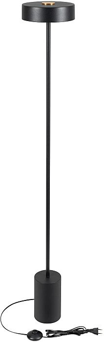 Торшер Arlight Samsara 052014