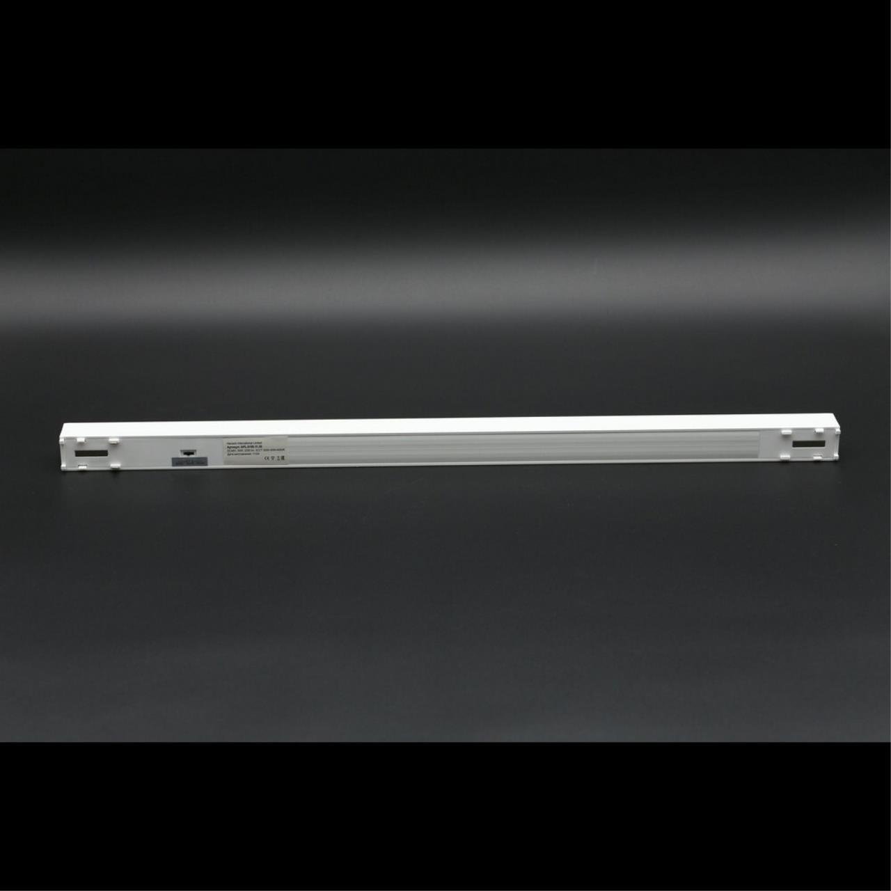 Трековый светильник Magnetic track 48 Aployt APL.0100.11.30
