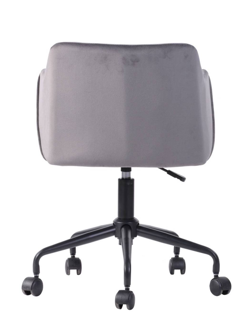 Кресло офисное Stool Group JAMAL УТ000005376