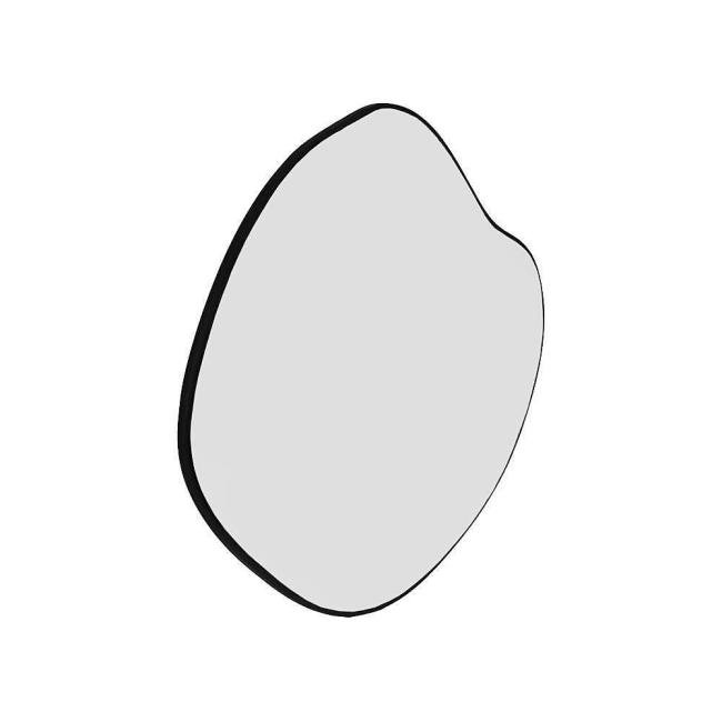 Зеркало Eglo Bani 425009
