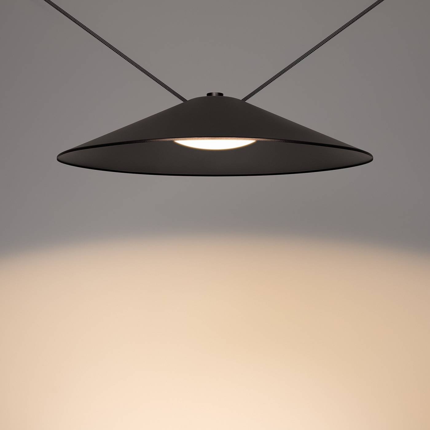 Трековый светильник Arlight Inbelt 051190