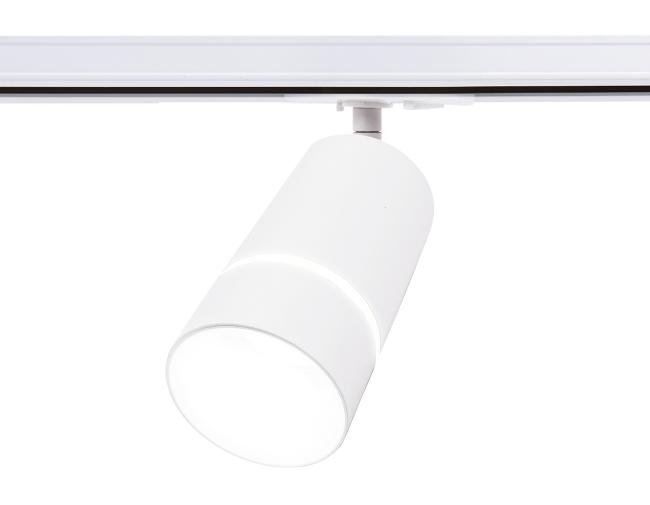 Трековый светильник Ambrella Track System GL5212