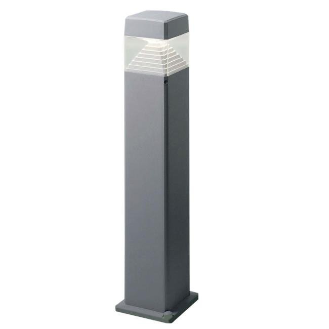 DS1.564.000.LXD1L Уличный наземный светильник Fumagalli Ester DS1.564.000.LXD1L