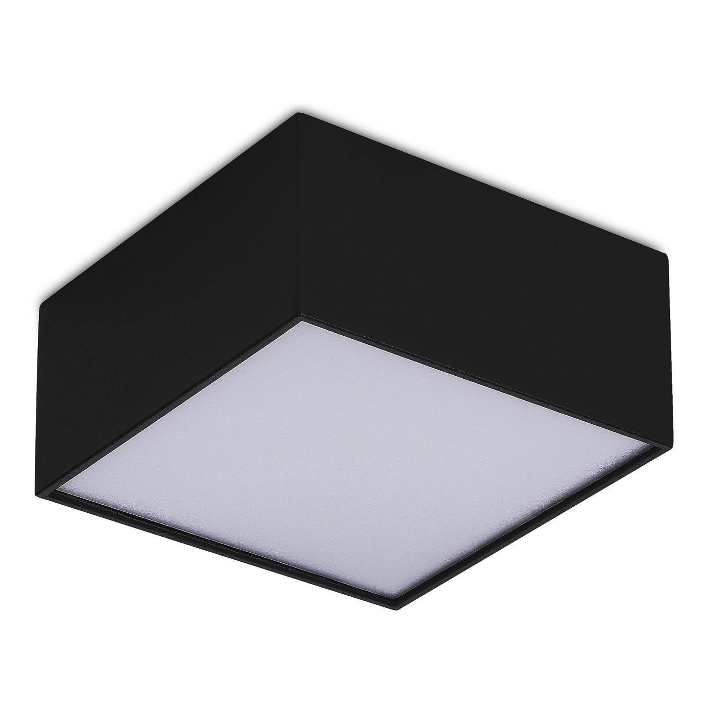 Светильник потолочный ST Luce Накладные Светильники ST608.442.12