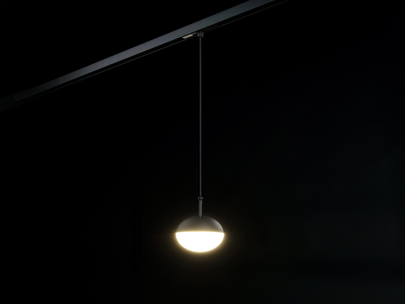 00-00013694 Трековый светильник SY-LINK SWG LUMKER 00-00013694