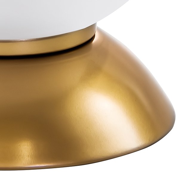 Настольная лампа Lightstar Globo 813912