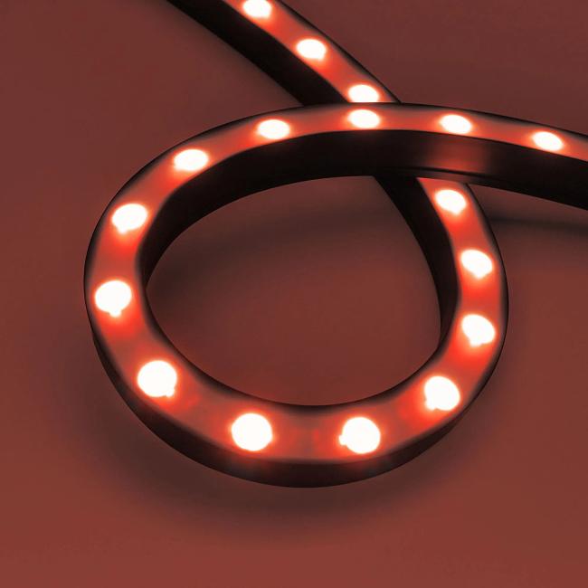 Светодиодная лента Arlight 045264