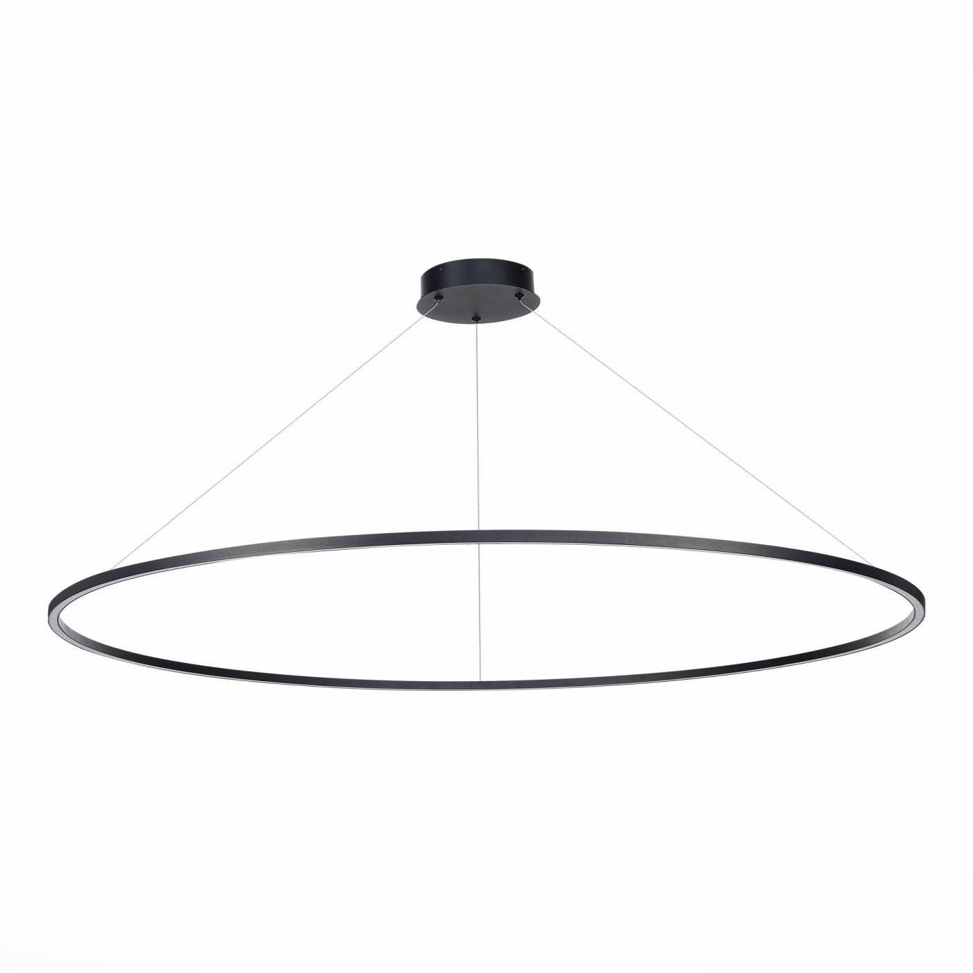 Подвесная люстра ST Luce ST605.403.72
