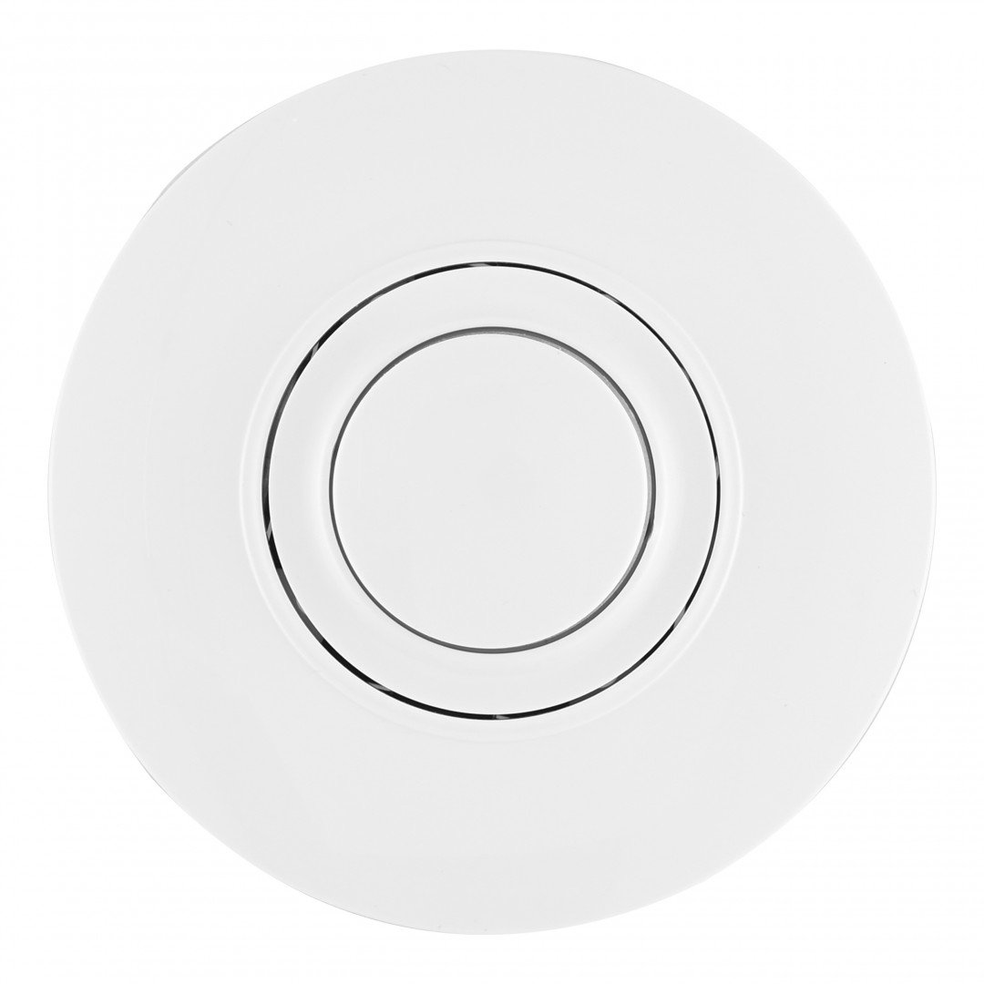 Диммер Arte Milano Set08-1 SET08-1-48-1 white