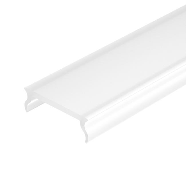 043829 Экран для профиля Arlight MIC 043829