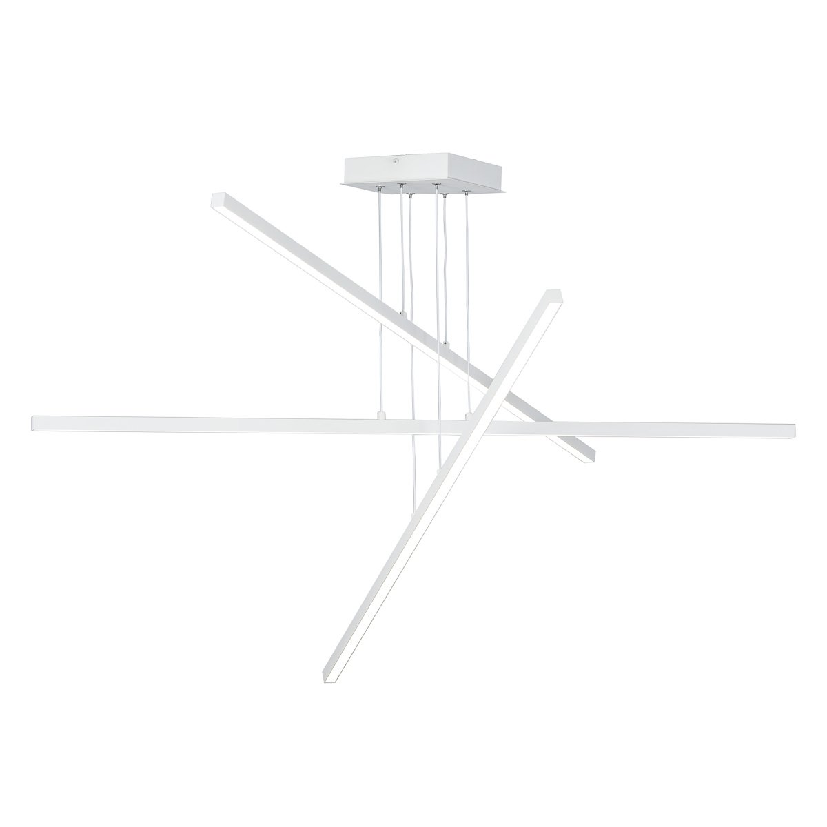 CL203230 Подвесная люстра Citilux Стиг CL203230