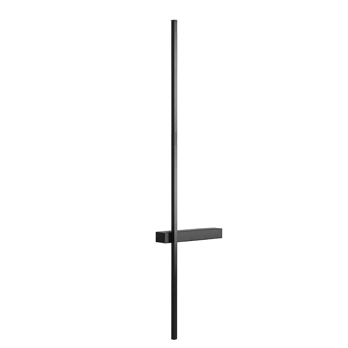 Настенный светильник Loft It Linio 10149/1200 Black