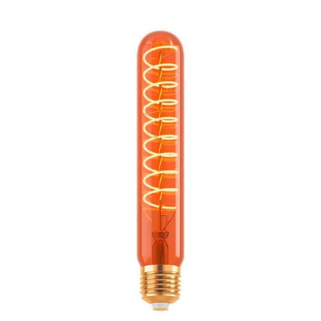 Ретро лампа Eglo Lm_Led_E27 110203