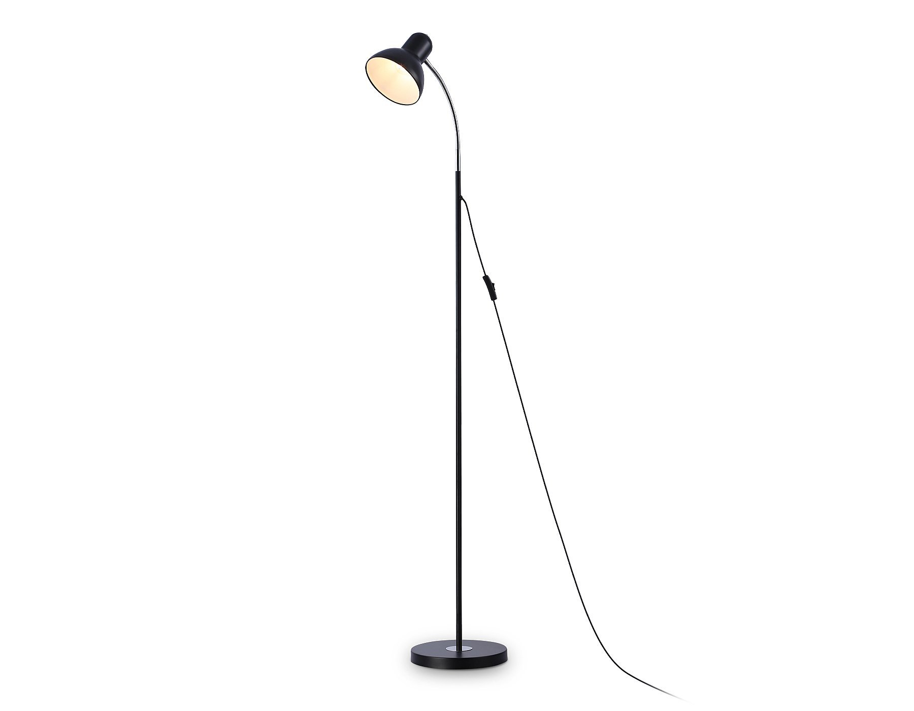 TR97656 Торшер Ambrella Floor TR97656