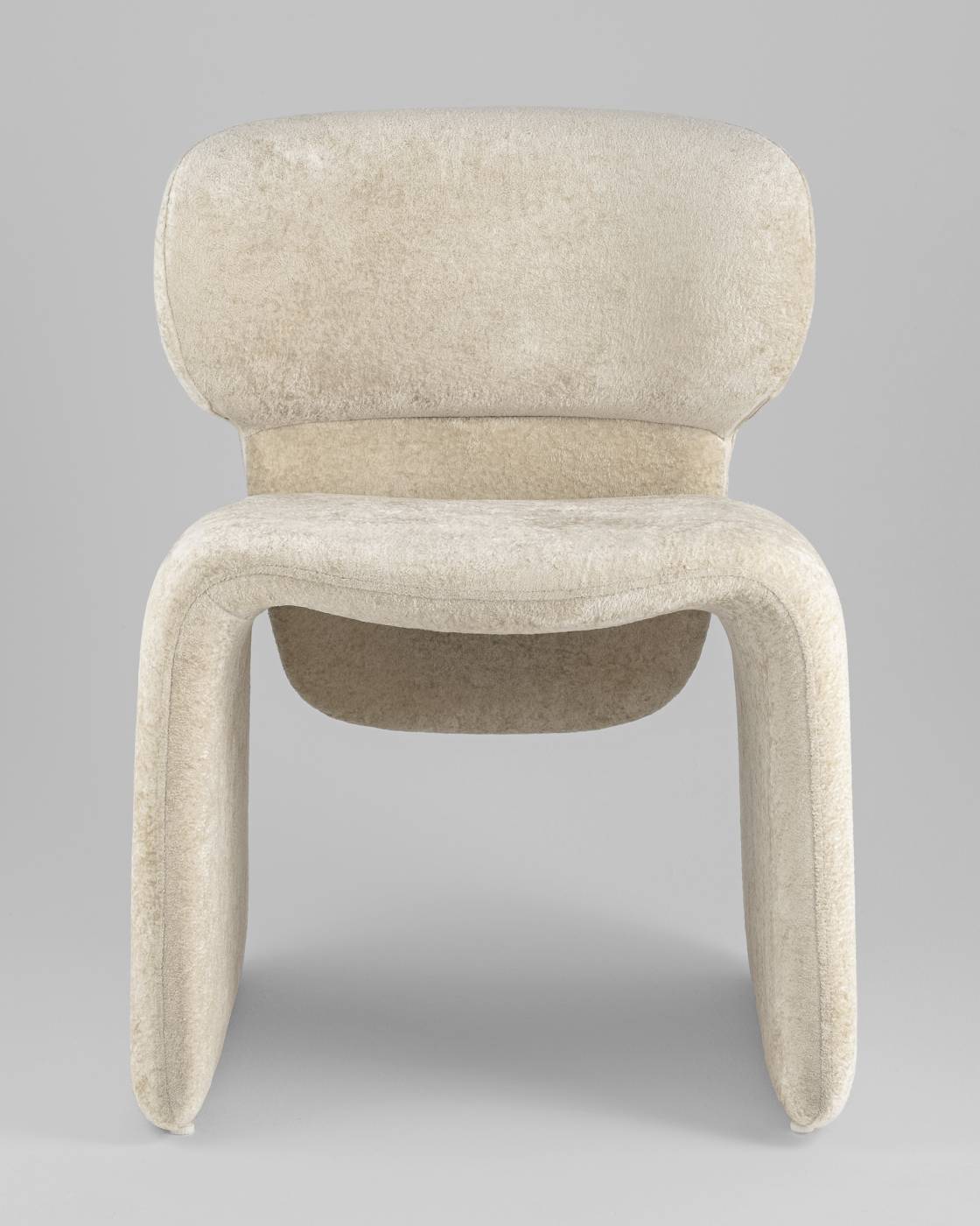 Комплект кресел Stool Group FDC3118 F4-7 X2