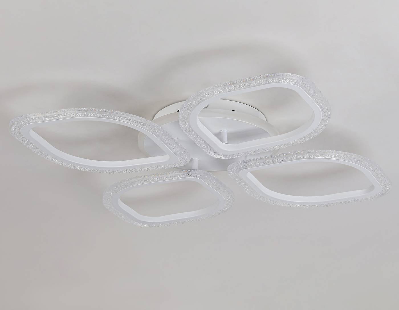 Потолочная люстра Ambrella Original FA4501