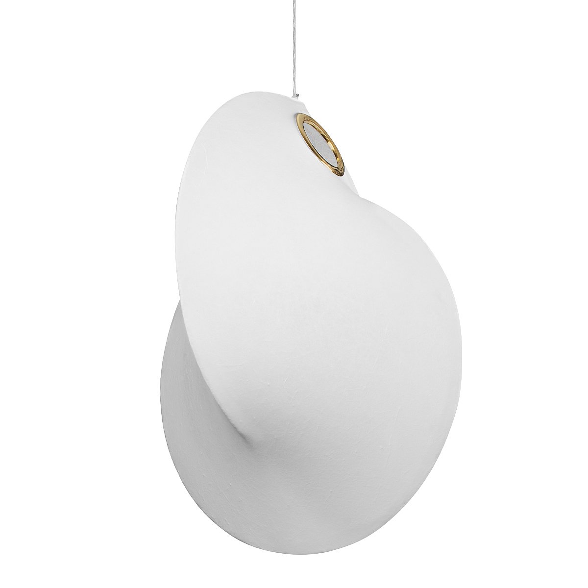 10394/A Светильник подвесной Loft It Overlap 10394/A